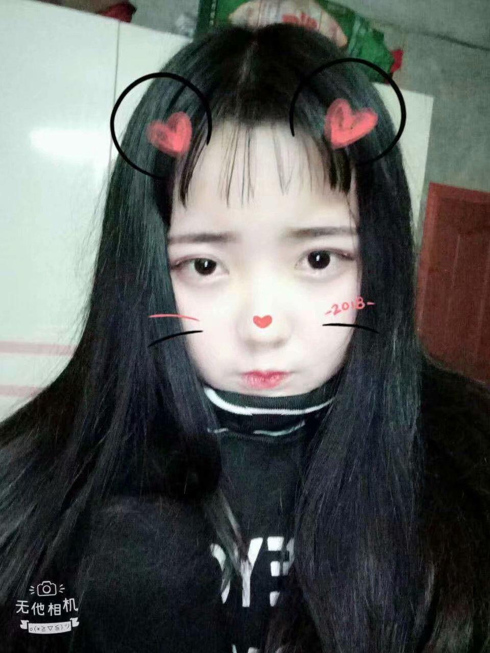 刚验证的市中心学生妹萌宝，刚下水超嫩 第1张
