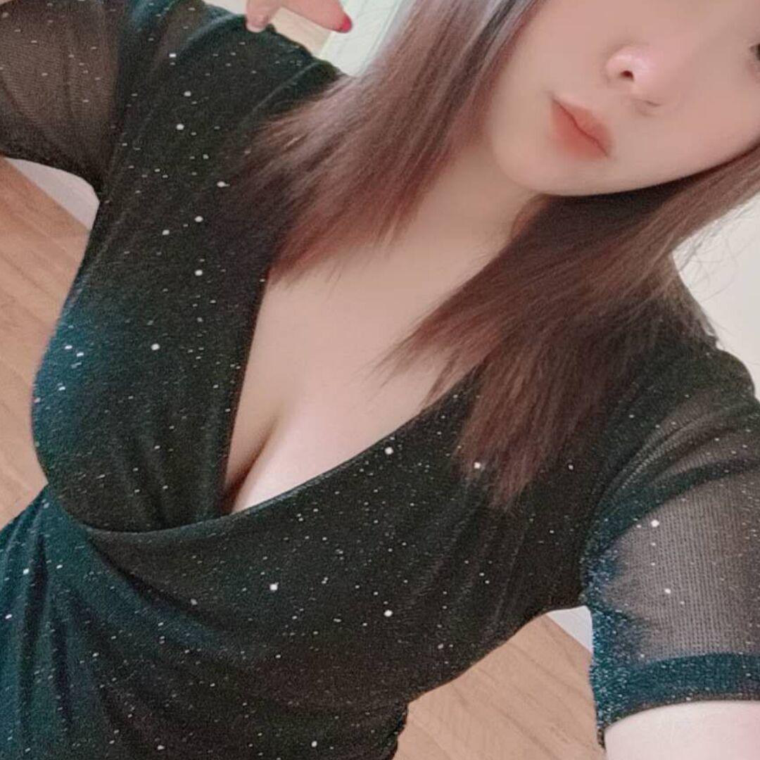 西青大寺妹妹 第1张