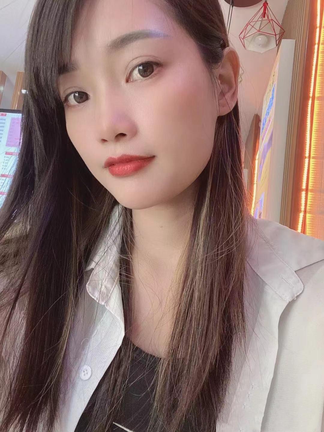 西青区楼年轻小妹 第1张