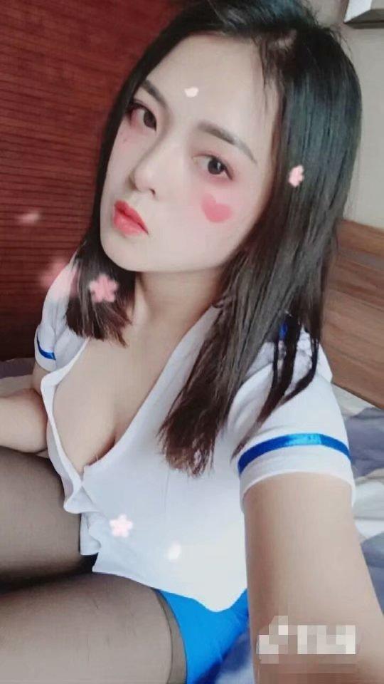 虎丘妹子 第1张