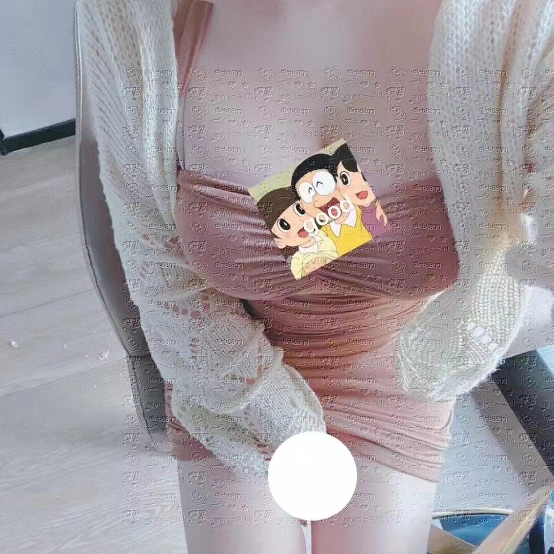 南山萝莉cos小樱 第2张