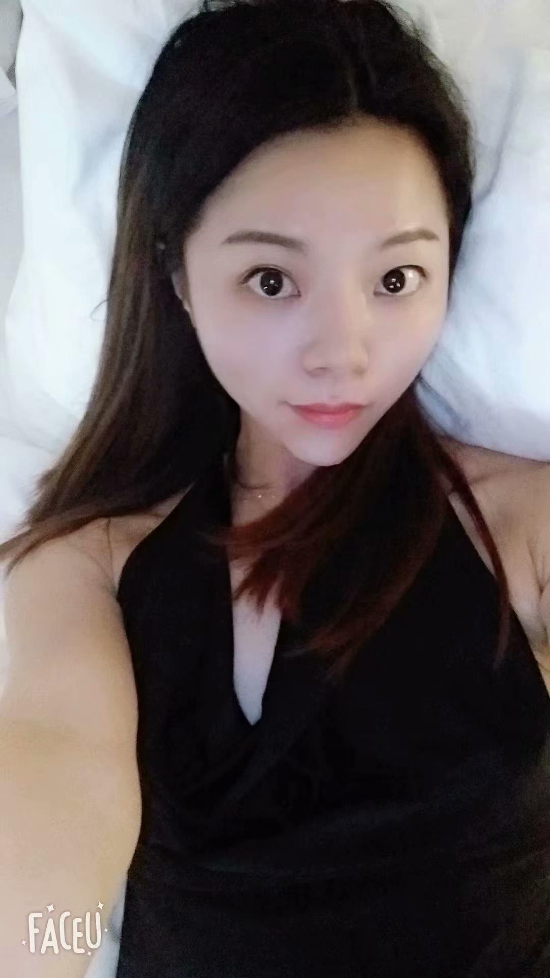 高桥大市场佳佳 第1张
