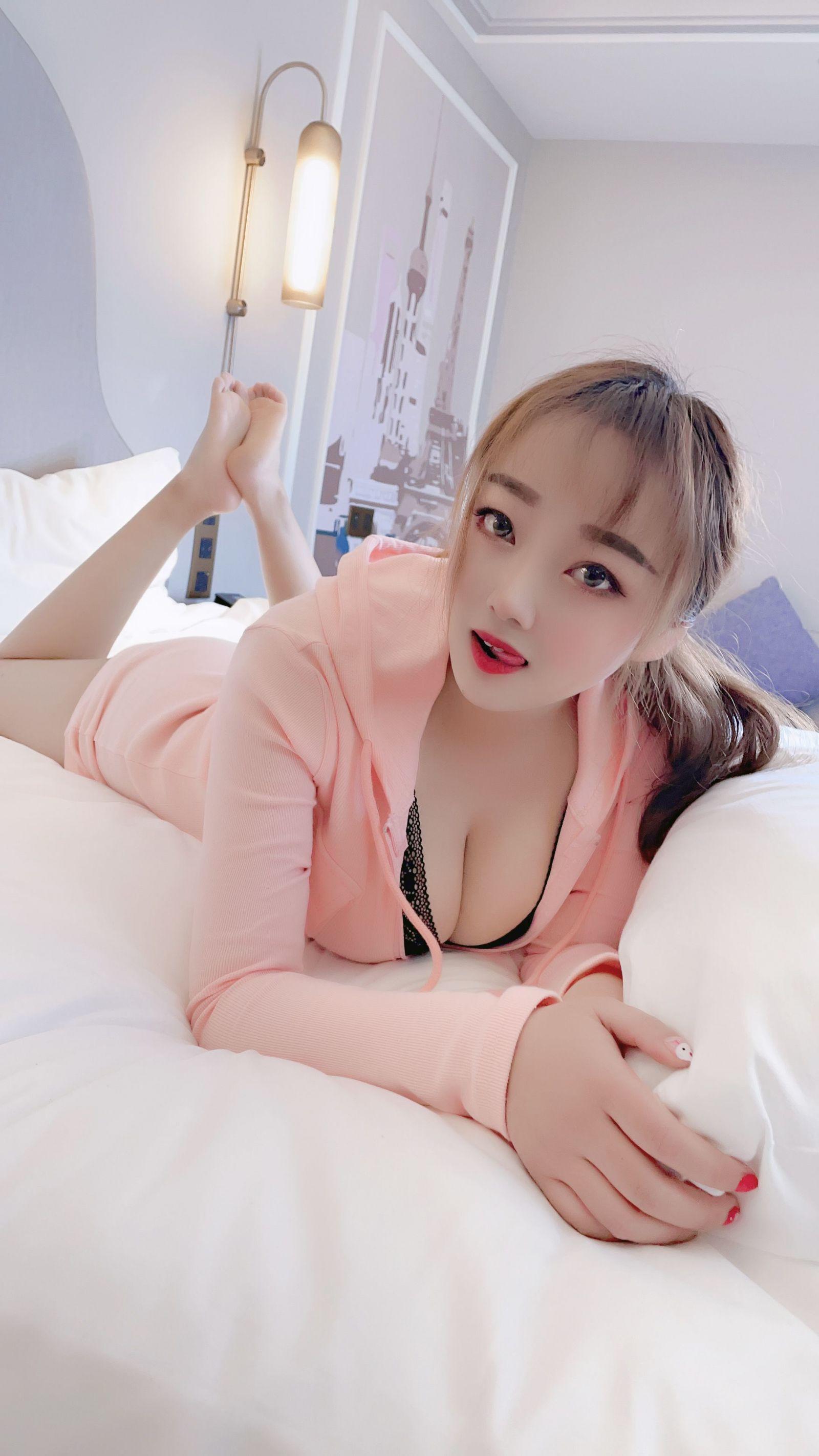 汉阳5/8/18，包夜觉得有些亏 第3张