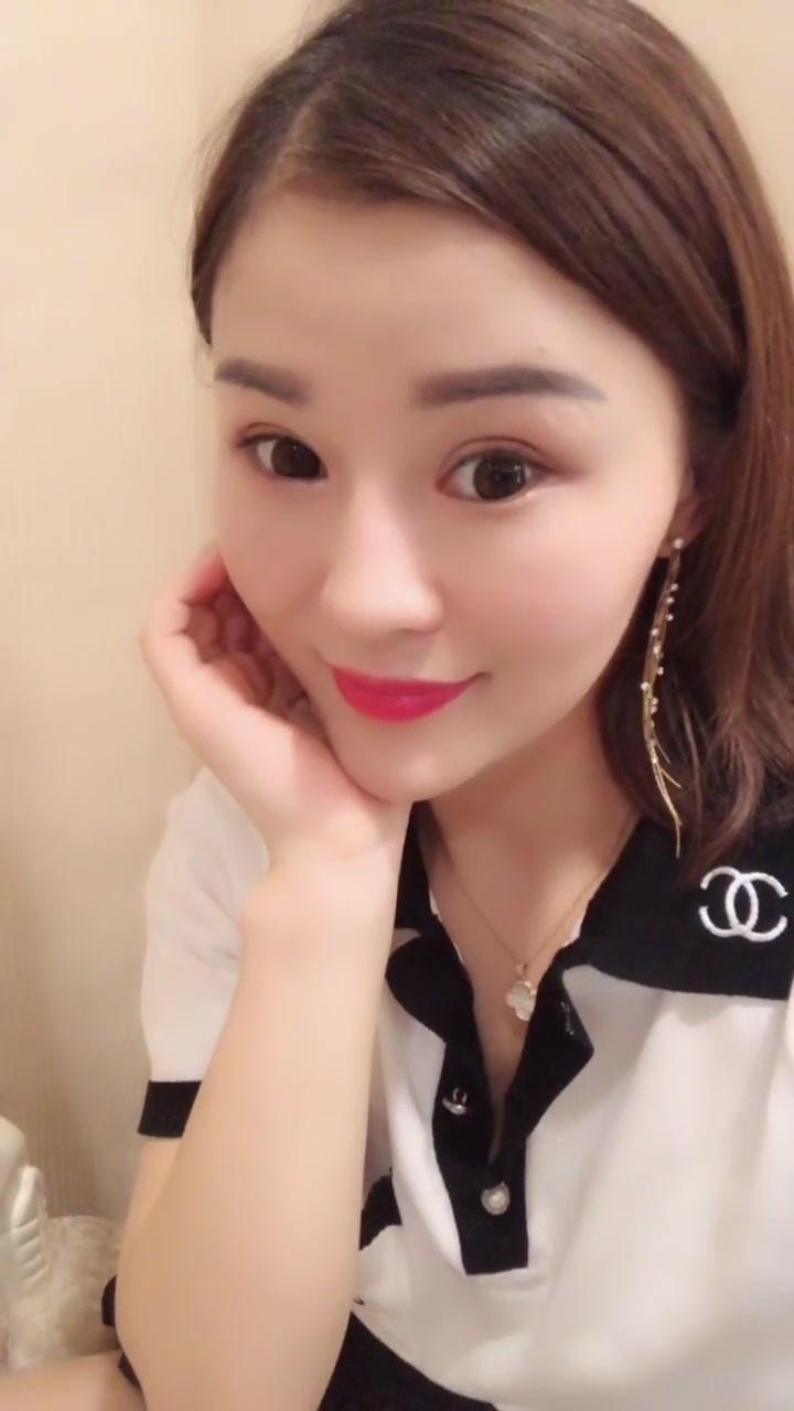 合肥蜀山少妇一枚 第1张