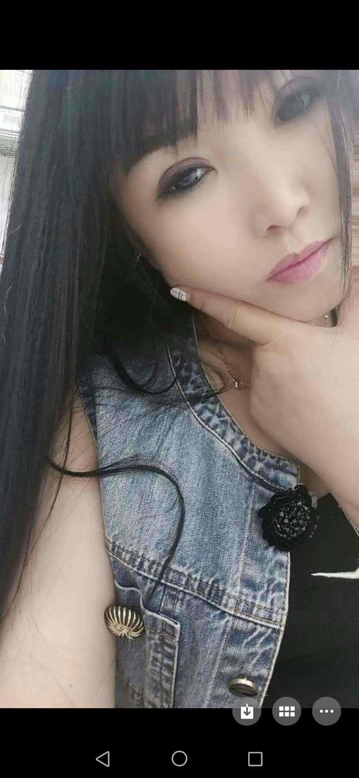 松山区少妇一枚 第1张