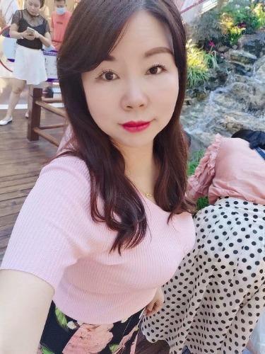 验证西安大差市地铁附近老嫂子，将就泄火 第2张