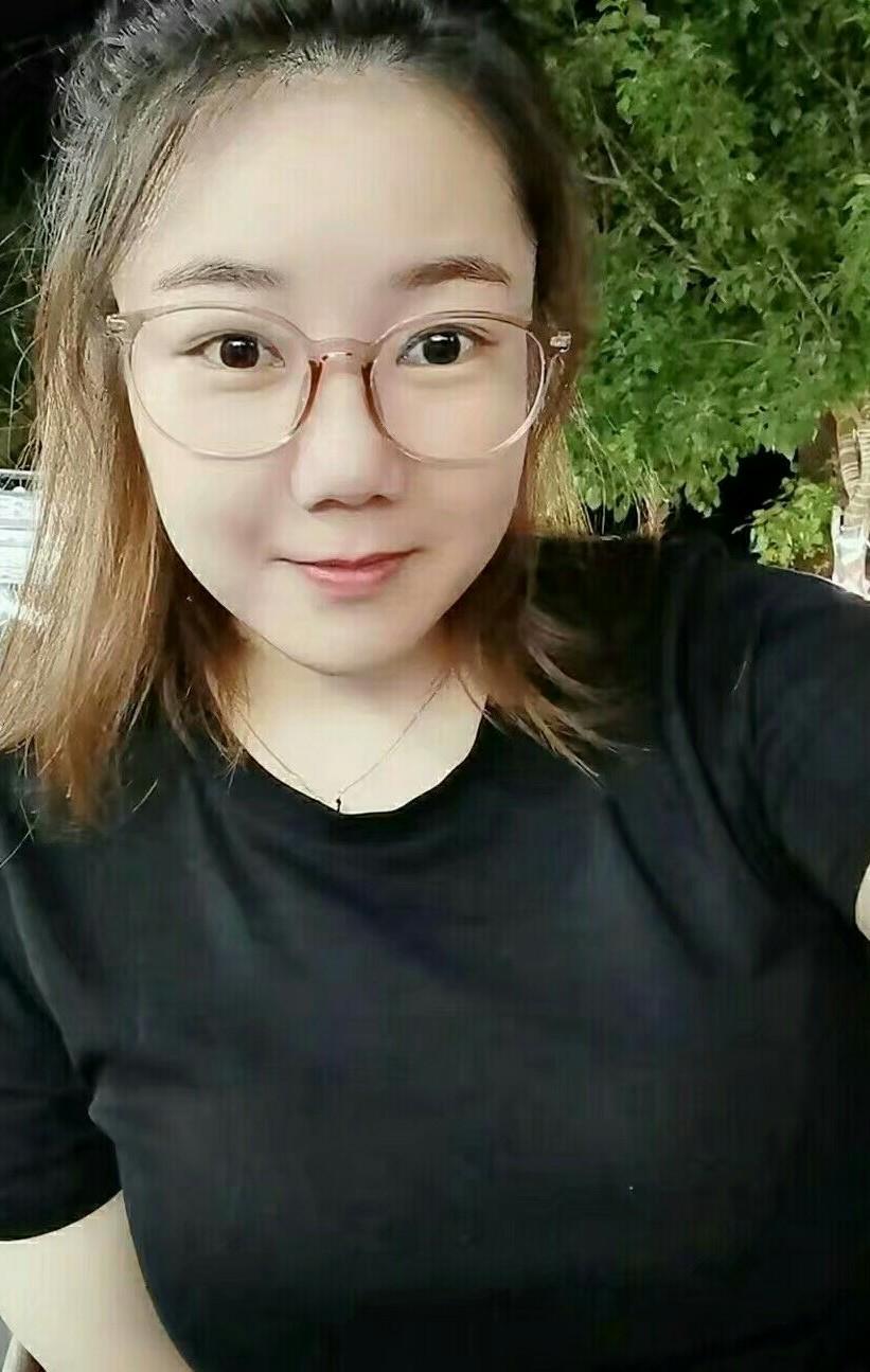 真实E胸大凶器的波推爱爱体验 第3张
