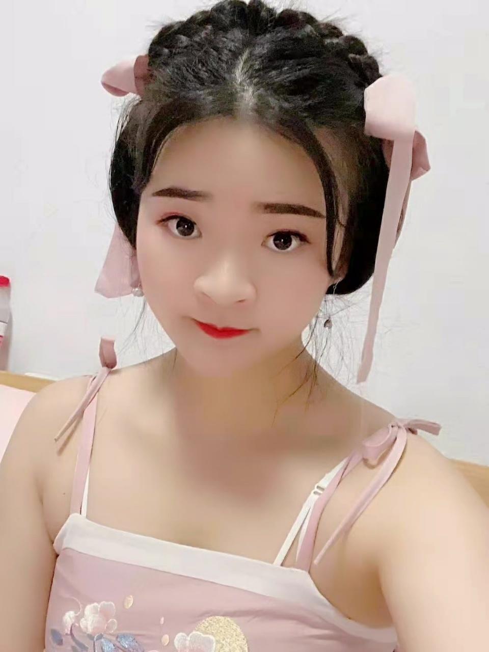 龙岗区横岗小莲子 第1张