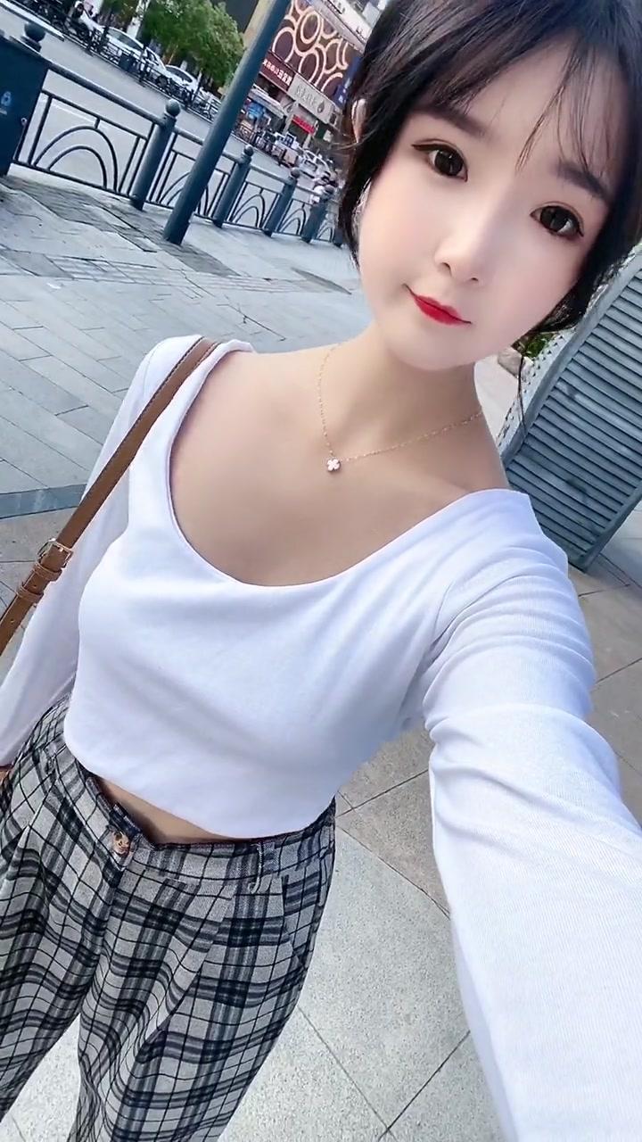 后海阳光海滨花园靓女妹妹 第2张