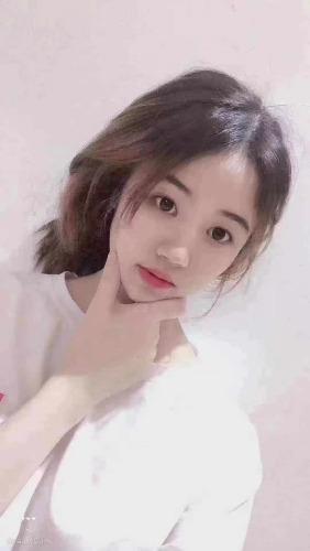 安妮优质妹妹！亲测！颜高！ 第1张