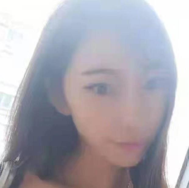 宝山顾村楼凤芸儿 第1张