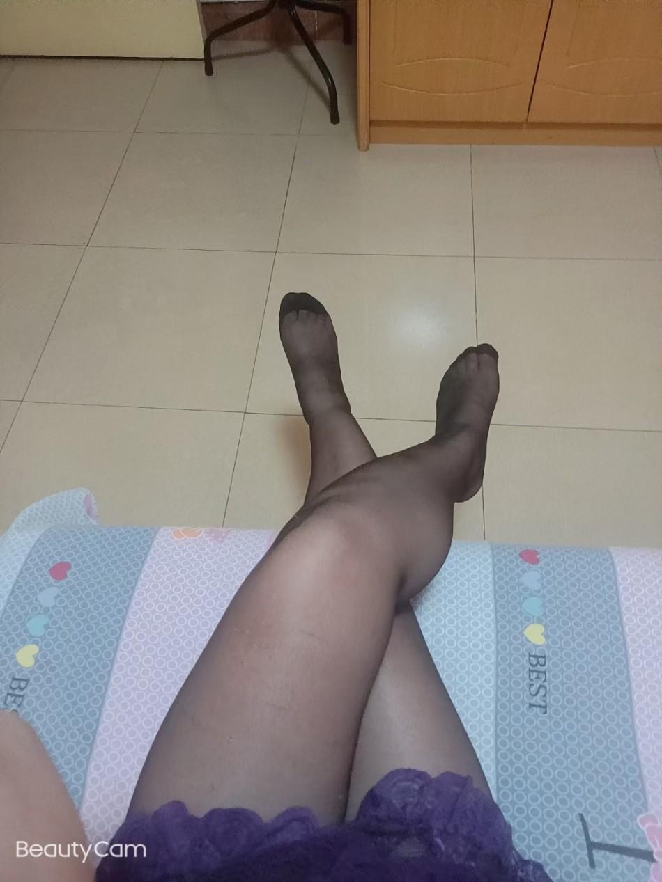 河东性价比较高骚妇 第1张