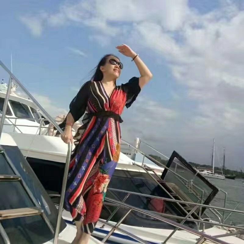 市北自聊自做熟女 第1张