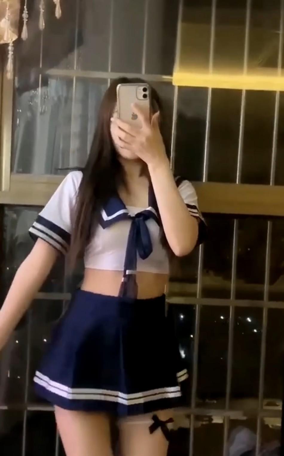 河西麓谷爽记 第3张