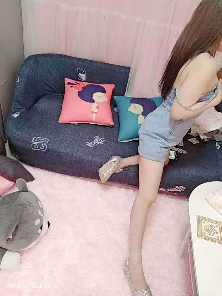 10天体验了2次，袁家岗果果！服务一级棒！老色批推荐！ 第3张