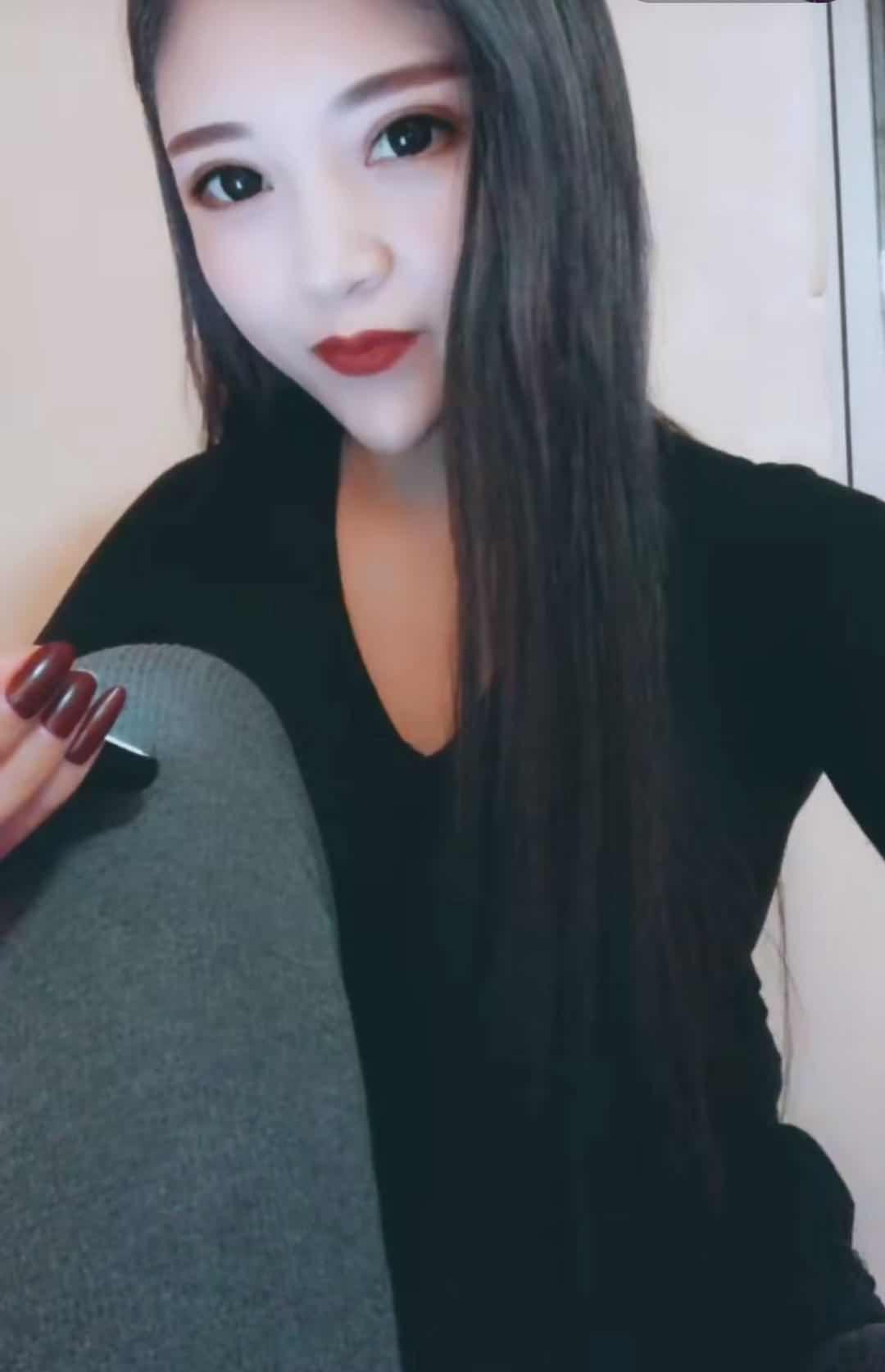 赤峰女生 第1张