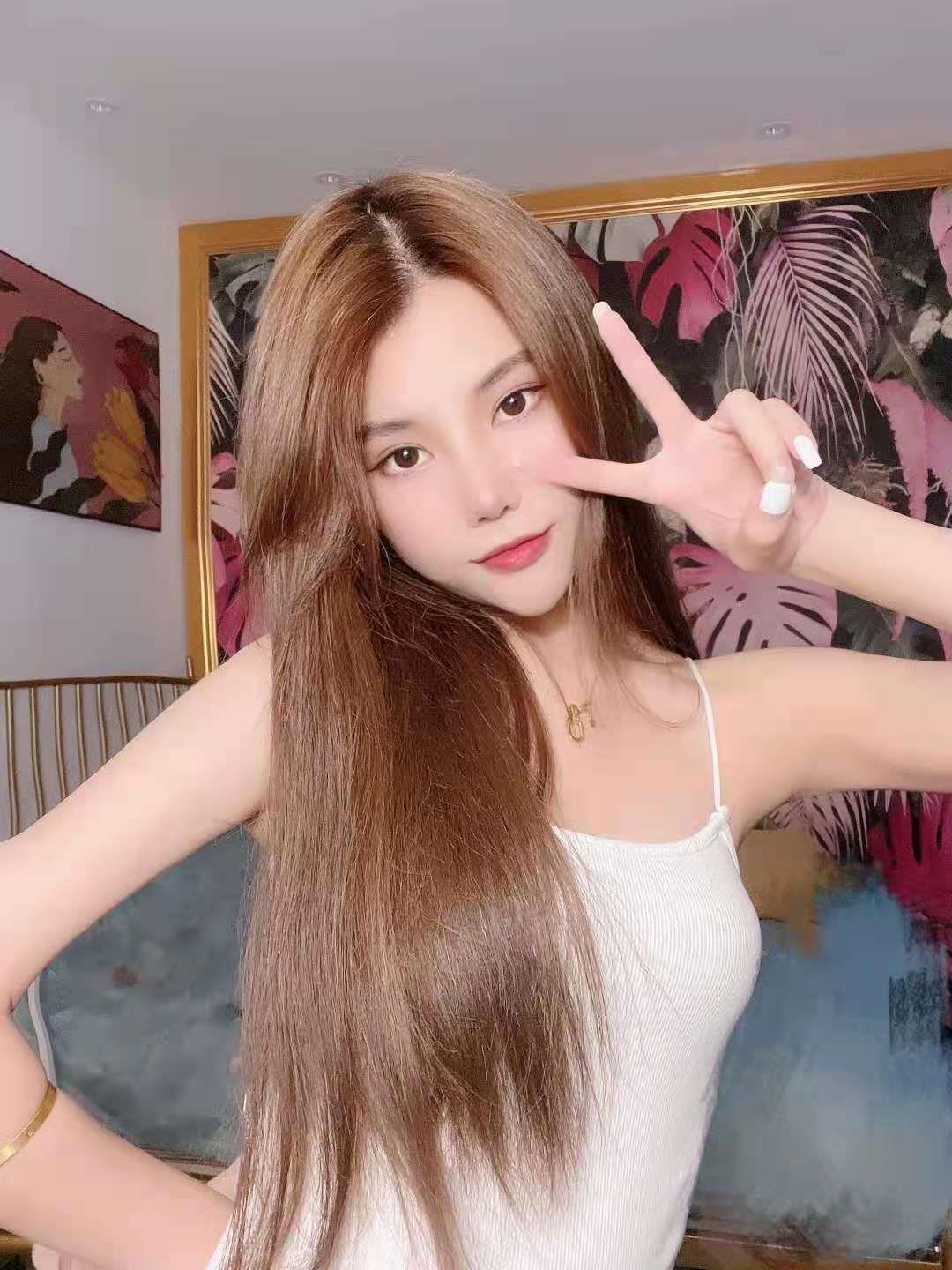 福田小美女，年轻活好值得一去 第3张