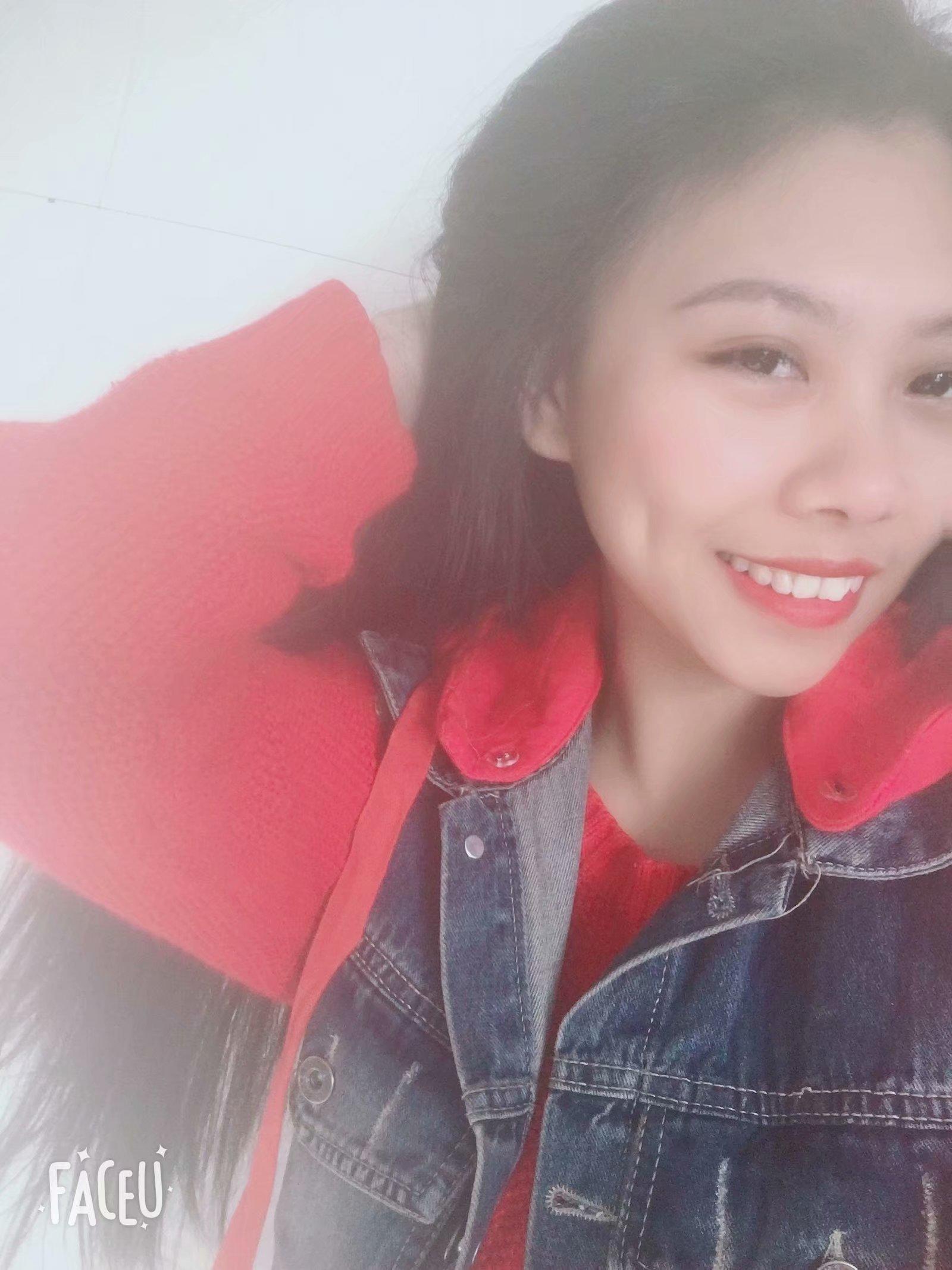 私藏的妹子，温柔体贴，玩好还会喷【失效】 第1张