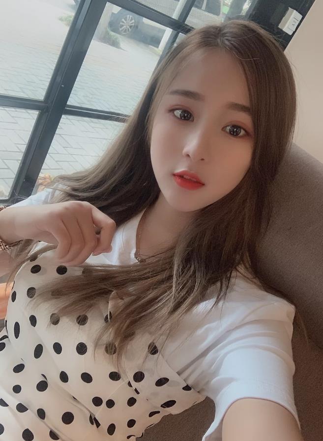 拱墅区一个泻火的极品 第3张
