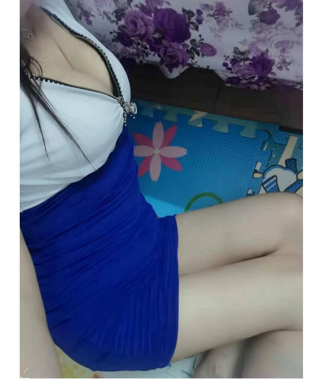 服务很好的可可 第1张