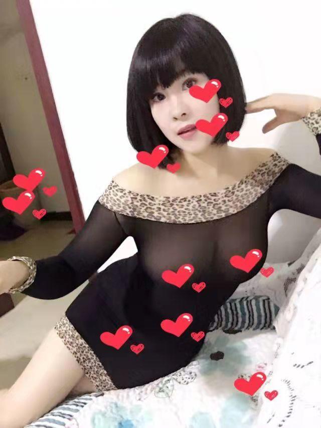 蒲黄榆莎莎,服务系标兵,扶墙专用 第2张
