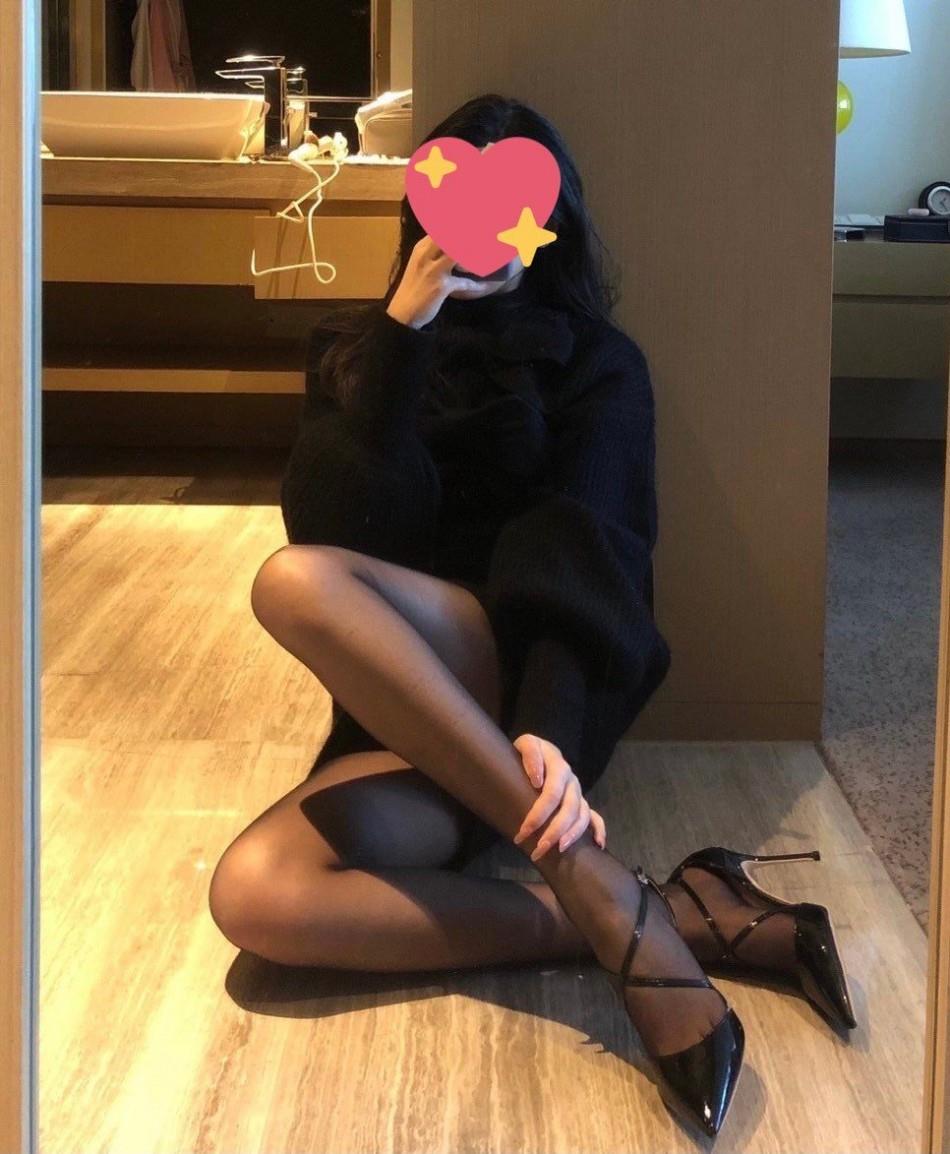 验证调风骚三通调教女 第1张