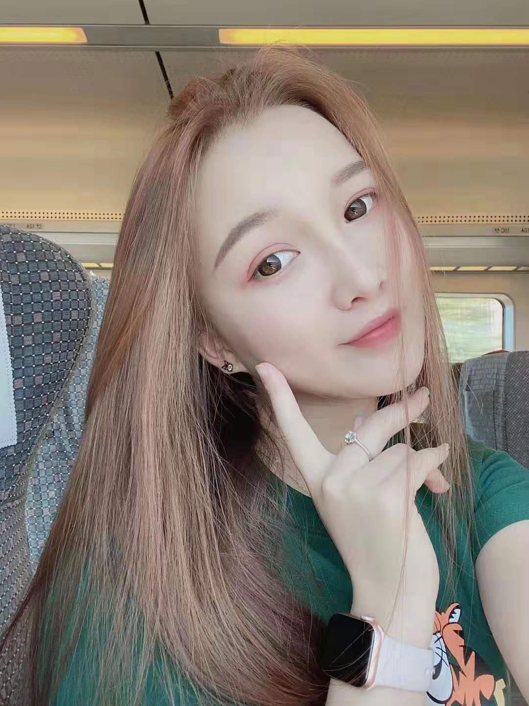 验证万胜围短期兼职妹子 第4张