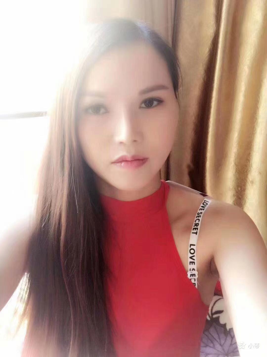 模特儿之旅 第1张