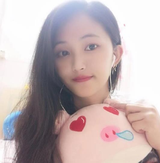 天河小雅体贴服雾周到 第3张