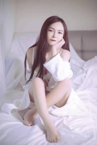 郫都红光玲玲，服务颜值身材俱佳 第2张