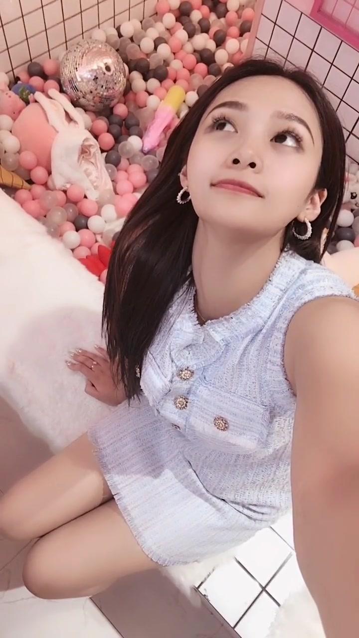 丰台宋庄路兼职小妍 第2张