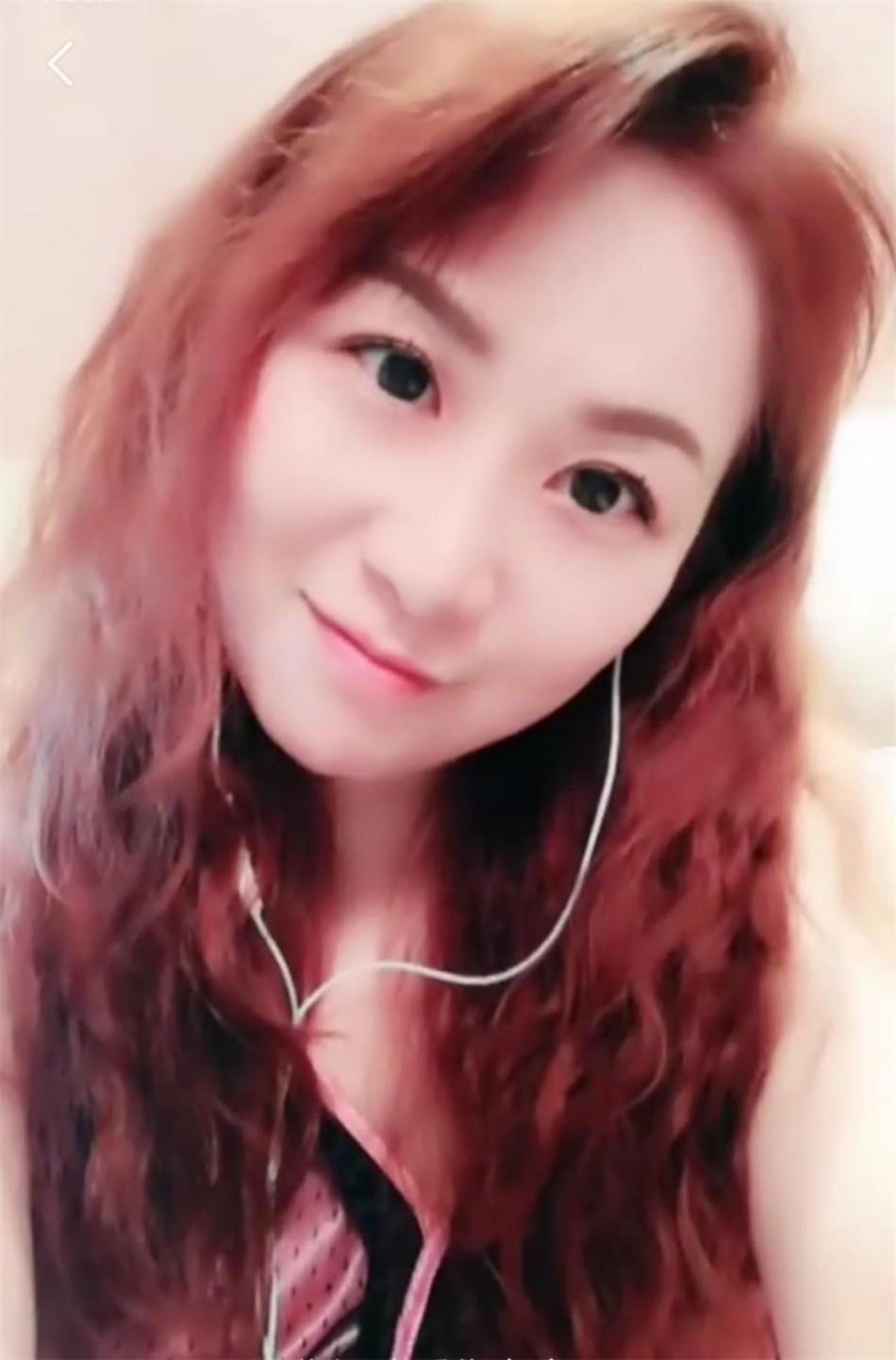 本帮轻熟妹子爽记 第1张