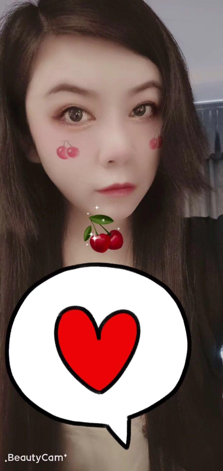 AAA艾薇儿 第2张