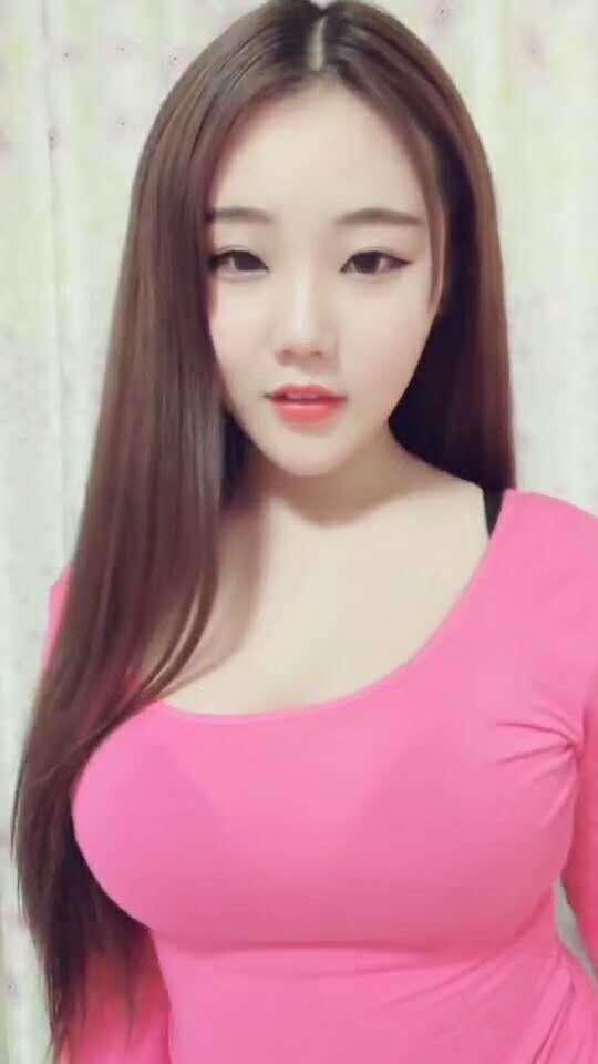 龙华妹 第1张