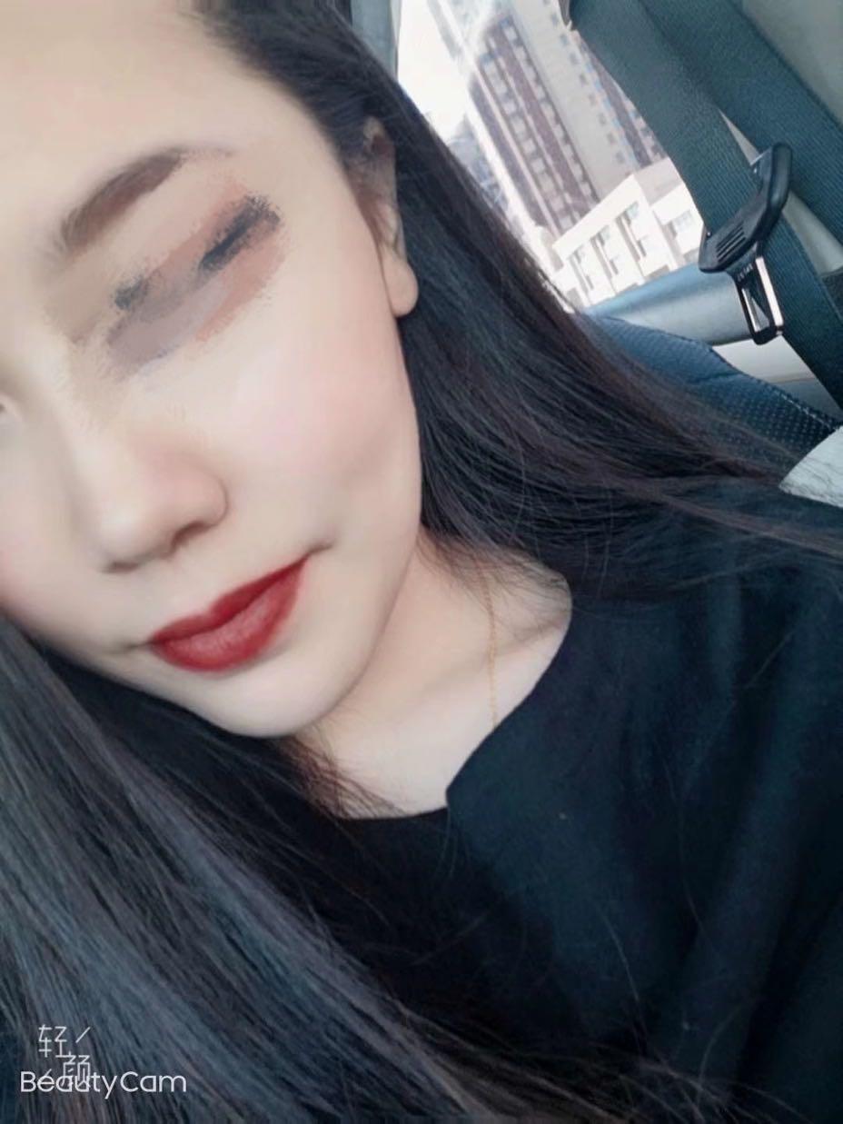 鞍山市立山洗头房操女神小蕊 第1张